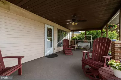 12 Idolstone Road, Levittown, PA 19057 - Photo 3