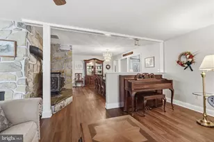12 Idolstone Rd, Levittown, PA 19057 - Photo 9