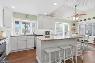 12 Idolstone Rd, Levittown, PA 19057 - Photo 11