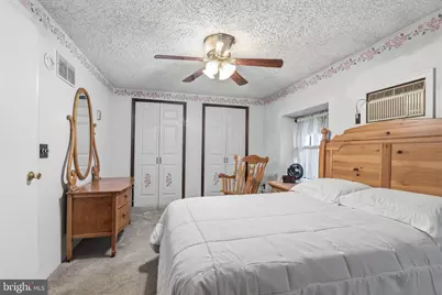 12 Idolstone Road, Levittown, PA 19057 - Photo 23