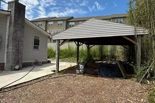 543 Old Street Rd, Feasterville-Trevose, PA 19053 - Photo 3
