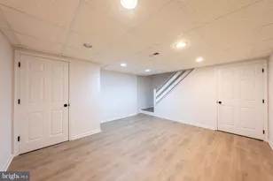 3900 Captain Molly Cir, Doylestown, PA 18902 - Photo 25