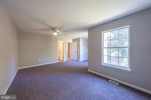 3900 Captain Molly Cir, Doylestown, PA 18902 - Photo 17