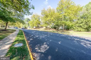 3900 Captain Molly Cir, Doylestown, PA 18902 - Photo 35