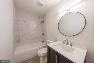 3900 Captain Molly Cir, Doylestown, PA 18902 - Photo 15