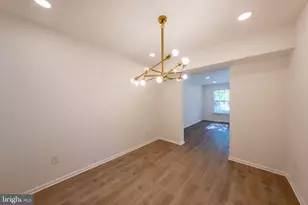 3900 Captain Molly Cir, Doylestown, PA 18902 - Photo 7