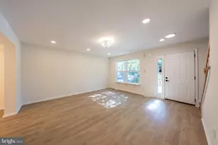 3900 Captain Molly Cir, Doylestown, PA 18902 - Photo 11