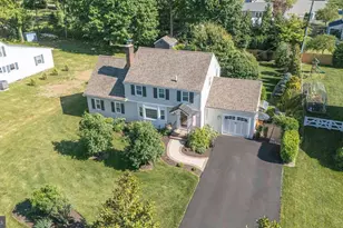 7 Colonial Ridge Dr, Yardley, PA 19067 - Photo 67
