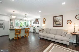 7 Colonial Ridge Dr, Yardley, PA 19067 - Photo 11