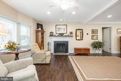 7 Colonial Ridge Drive, Yardley, PA 19067 - Photo 13