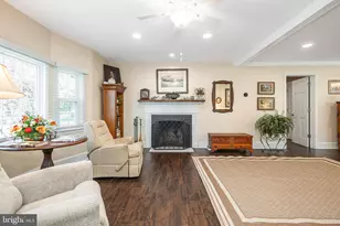7 Colonial Ridge Dr, Yardley, PA 19067 - Photo 13