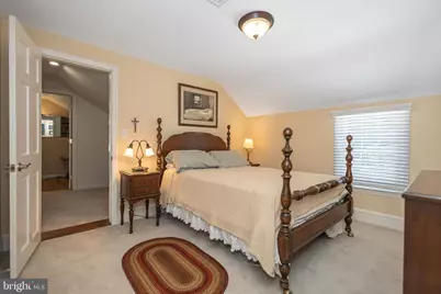 7 Colonial Ridge Drive, Yardley, PA 19067 - Photo 39