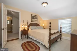 7 Colonial Ridge Dr, Yardley, PA 19067 - Photo 39