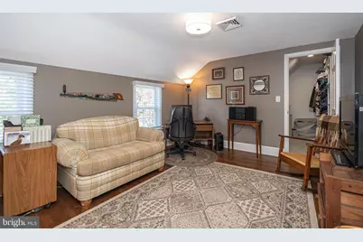 7 Colonial Ridge Drive, Yardley, PA 19067 - Photo 37
