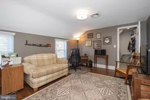 7 Colonial Ridge Dr, Yardley, PA 19067 - Photo 37