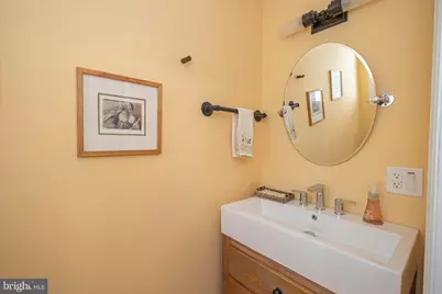 7 Colonial Ridge Drive, Yardley, PA 19067 - Photo 33