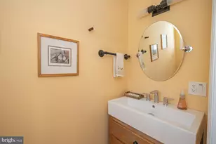 7 Colonial Ridge Dr, Yardley, PA 19067 - Photo 33