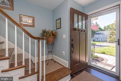 7 Colonial Ridge Drive, Yardley, PA 19067 - Photo 9
