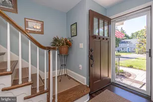 7 Colonial Ridge Dr, Yardley, PA 19067 - Photo 9