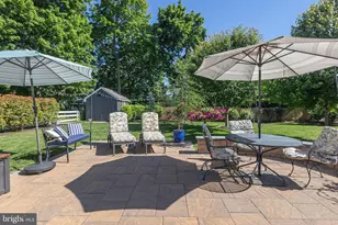 7 Colonial Ridge Dr, Yardley, PA 19067 - Photo 63