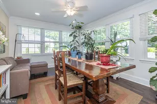 7 Colonial Ridge Dr, Yardley, PA 19067 - Photo 25