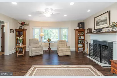 7 Colonial Ridge Drive, Yardley, PA 19067 - Photo 15