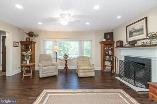 7 Colonial Ridge Dr, Yardley, PA 19067 - Photo 15