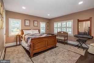 7 Colonial Ridge Dr, Yardley, PA 19067 - Photo 29