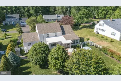 7 Colonial Ridge Drive, Yardley, PA 19067 - Photo 55