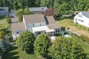 7 Colonial Ridge Dr, Yardley, PA 19067 - Photo 55