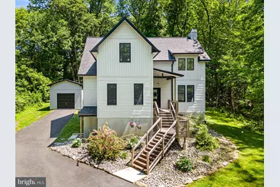 225 Playwicki Street, Langhorne, PA 19047 - Photo 1