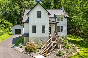 225 Playwicki St, Langhorne, PA 19047 - Photo 1
