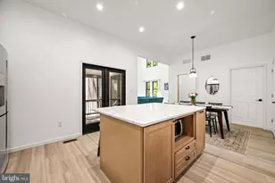 225 Playwicki St, Langhorne, PA 19047 - Photo 13