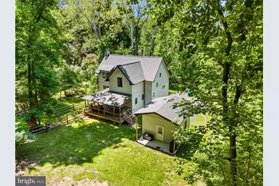 225 Playwicki Street, Langhorne, PA 19047 - Photo 35