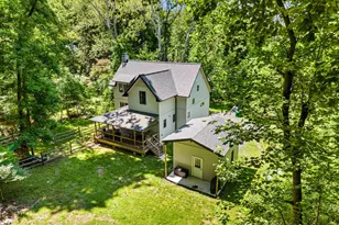 225 Playwicki St, Langhorne, PA 19047 - Photo 35