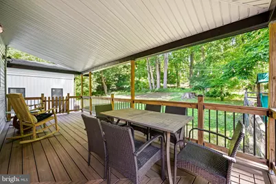 225 Playwicki Street, Langhorne, PA 19047 - Photo 31