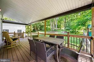 225 Playwicki St, Langhorne, PA 19047 - Photo 31