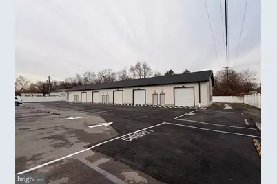 7025 Unit 5 Bristol Pike, Levittown, PA 19057 - Photo 7