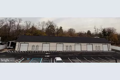 7025 Unit 5 Bristol Pike, Levittown, PA 19057 - Photo 3