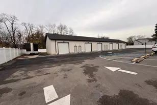 7025 Bristol Pike, Levittown, PA 19057 - Photo 1