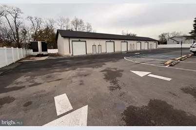 7025 Unit 4 Bristol Pike, Levittown, PA 19057 - Photo 1