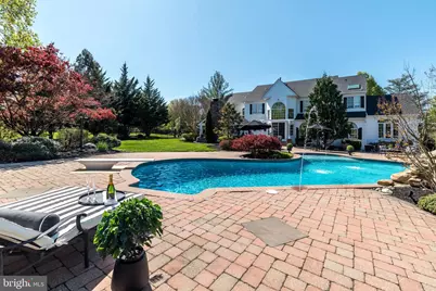 2209 Denbeigh Drive, Jamison, PA 18929 - Photo 17