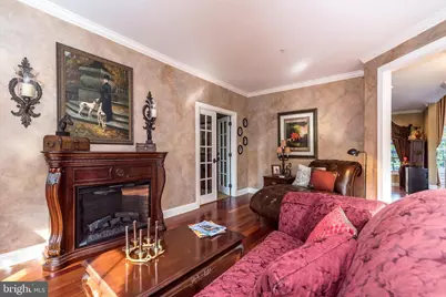 2209 Denbeigh Drive, Jamison, PA 18929 - Photo 41