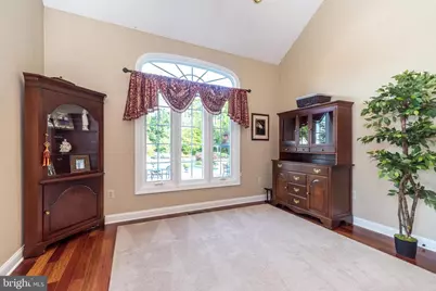 2209 Denbeigh Drive, Jamison, PA 18929 - Photo 51