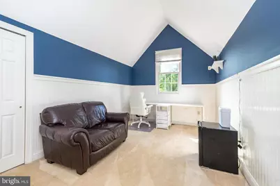 2209 Denbeigh Drive, Jamison, PA 18929 - Photo 89