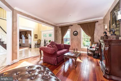 2209 Denbeigh Drive, Jamison, PA 18929 - Photo 43