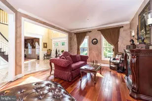 2209 Denbeigh Dr, Jamison, PA 18929 - Photo 43