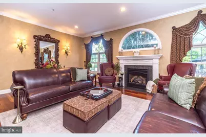 2209 Denbeigh Drive, Jamison, PA 18929 - Photo 55
