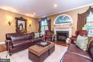 2209 Denbeigh Dr, Jamison, PA 18929 - Photo 55