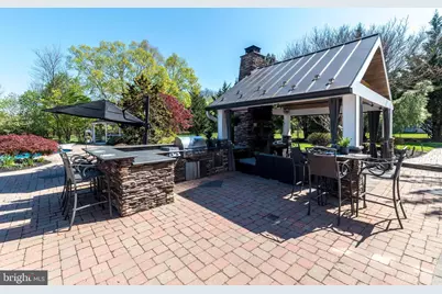 2209 Denbeigh Drive, Jamison, PA 18929 - Photo 9
